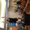 EHW Seminar - 30 August 2017